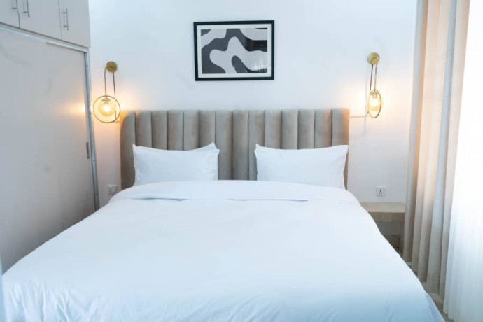 kigali-rebero-fully-furnished-house-for-rent-big-3