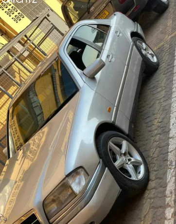 benz-mercedes-big-3