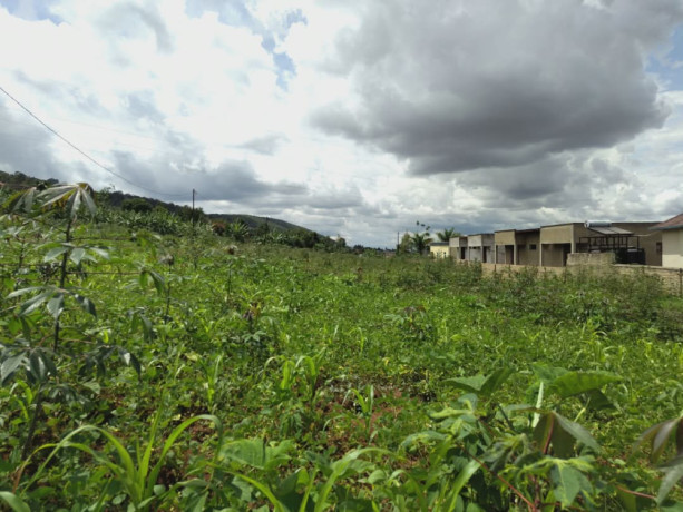 nice-plot-for-sale-in-nyamirambo-604sqm-big-7