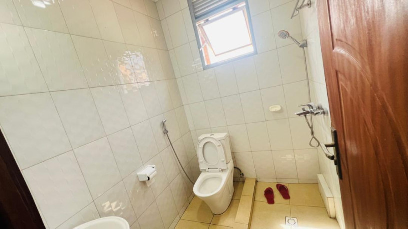 kibagabaga-fully-furnished-2bedrooms-apartment-for-rent-at-1m-680-big-8