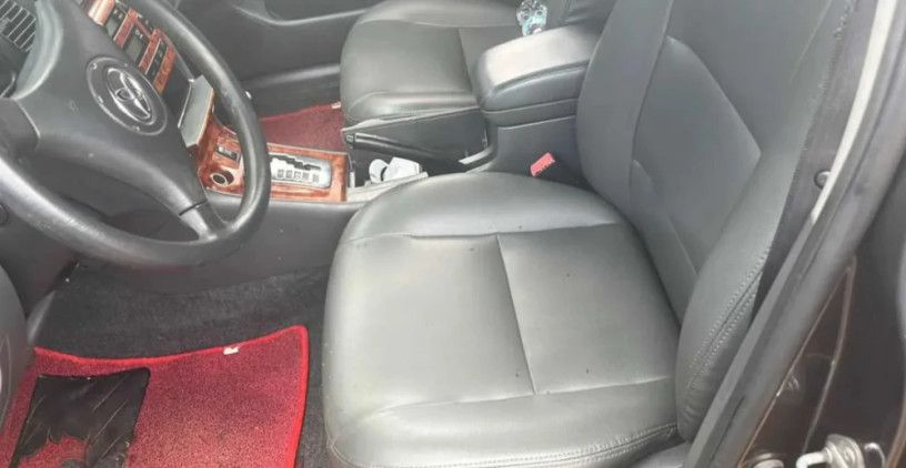 toyota-corolla-altis-automatic-2006-for-sale-big-0