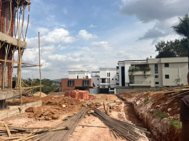 gishusho-plot-for-sale-big-1