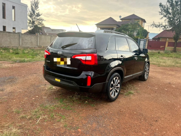 kia-sorento-big-2