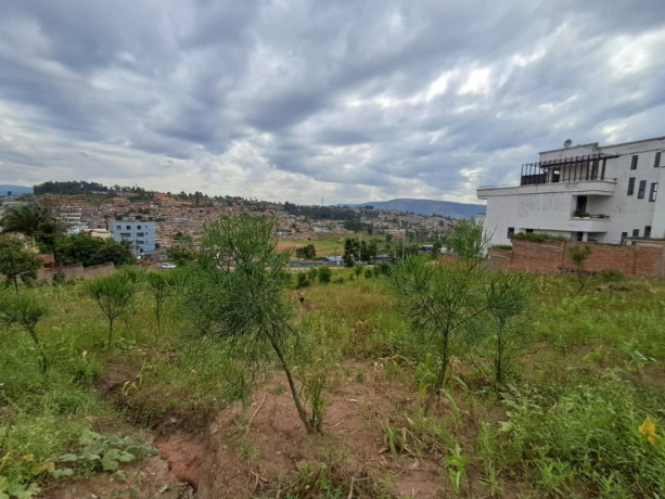 kagugu-big-2