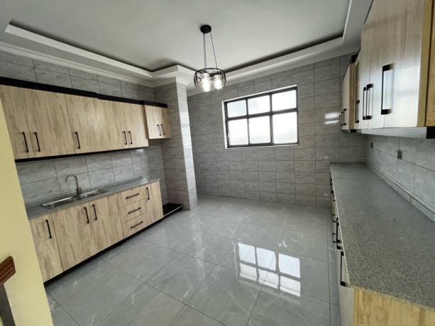 kibagabaga-brand-new-house-for-sale-in-kigali-big-3