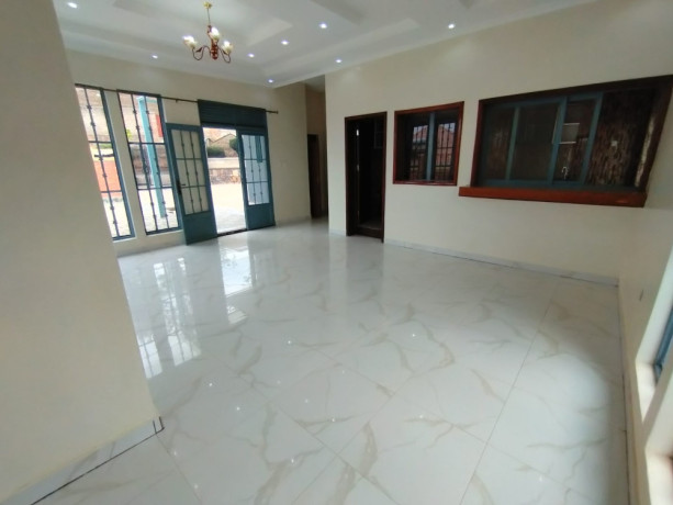 this-is-beautiful-unfurnished-house-for-rent-in-kibagabaga-on-tarmac-road-big-10