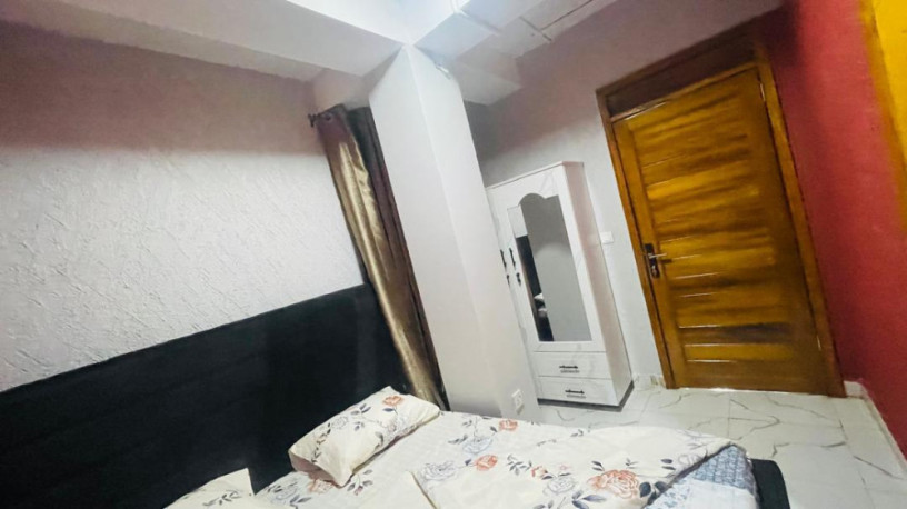 nyarutarama-fully-furnished-1bedroom-apartment-for-rent-at-500k340-in-good-location-big-4