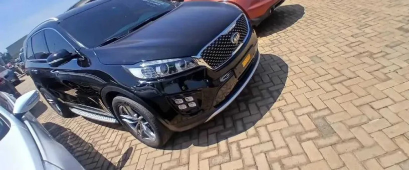 kia-sorento-big-0