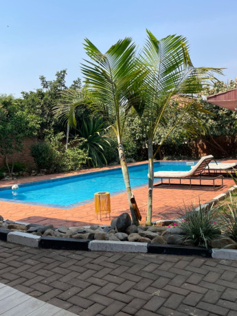 kigali-rwanda-house-for-sale-in-kagarama-muyange-big-7