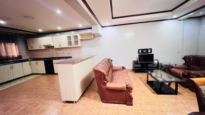 kacyiru-near-golf-course-affordable-fully-furnished-apartments-for-rent-big-1