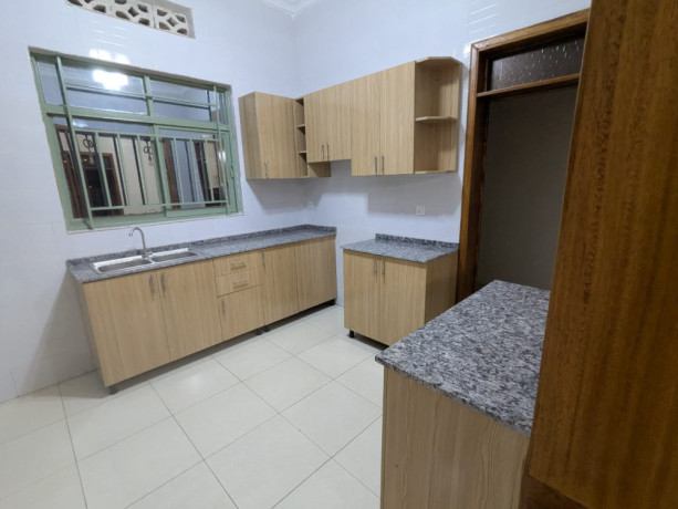 nice-house-for-sale-at-kabeza-big-3