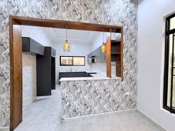 house-for-sale-150m-kicukiro-kagarama-big-3