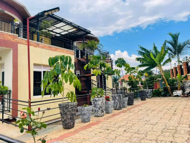 kibagabaga-fully-furnished-1bedroom-apartment-for-rent-at-350k-in-good-location-big-0