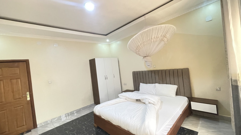 kimihurura-furnished-apartment-for-rent-in-kigali-big-8