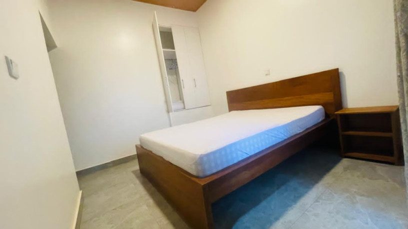 kimironko-fully-furnished-2bedrooms-apartment-for-rent-at-700k-in-good-location-big-2