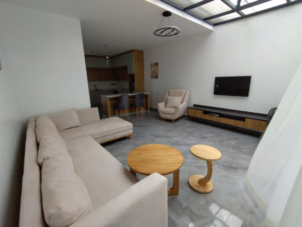 this-is-beautiful-fully-furnished-apartments-for-rent-in-kimironko-big-1