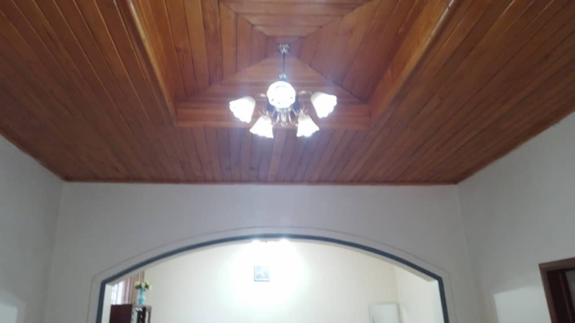 kigali-nice-house-for-rent-in-gikondo-big-1