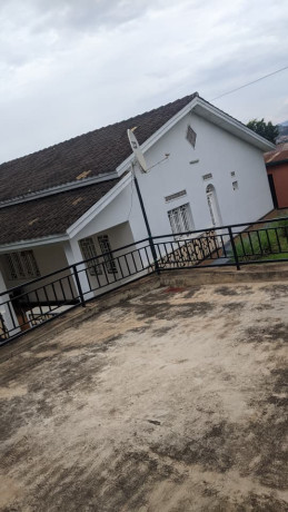 5-kibagabaga-very-nice-well-furnished-house-for-rent-with-amazing-tools-big-13