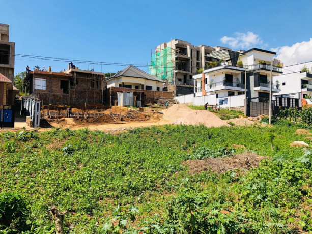 kabeza-plot-for-sale-big-1