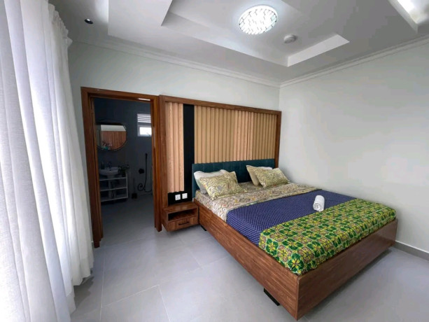 luxury-full-furnished-apartment-for-rent-in-gishushu-big-13