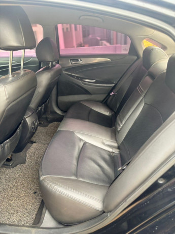 hyundai-sonata-big-2