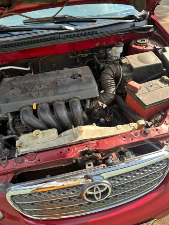 toyota-corolla-big-0
