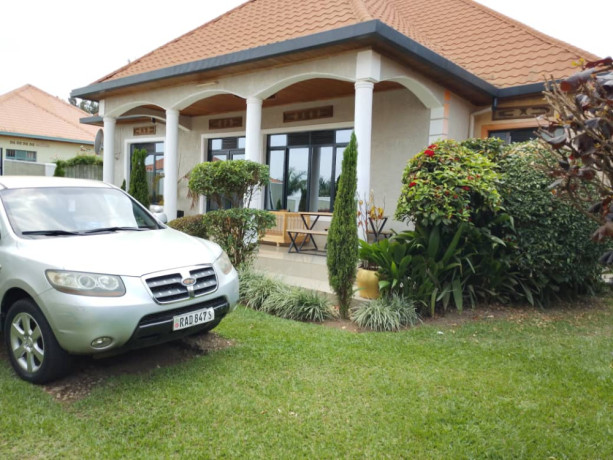 un-furnished-house-for-sale-in-kibagabaga-big-2