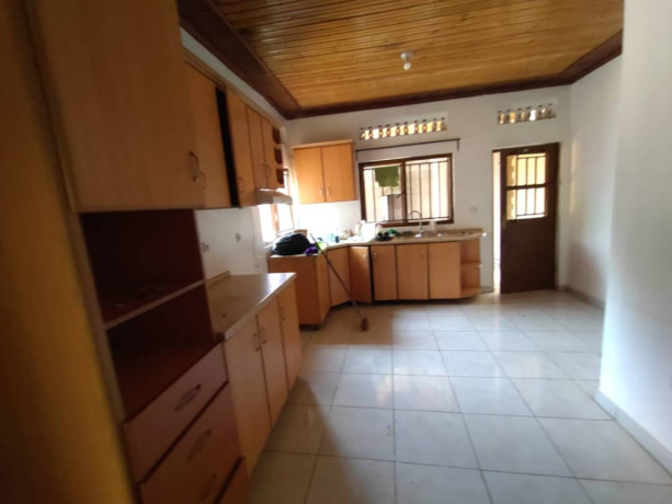kibagabaga-brand-new-unfurnished-house-for-rent-in-kigali-big-3