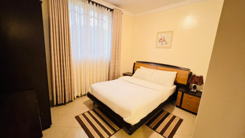 nyarutarama-3bed-2bath-furnished-apartment-for-rent-in-kigali-big-6