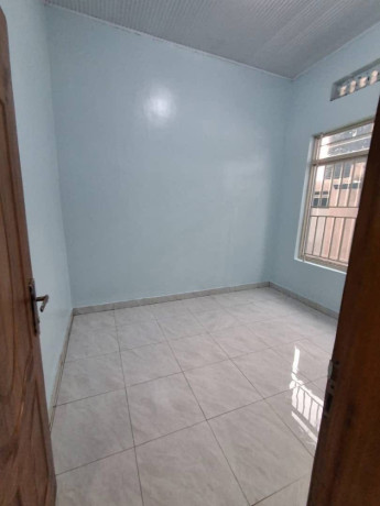 kigali-house-for-rent-in-kicukiro-kabeza-big-4