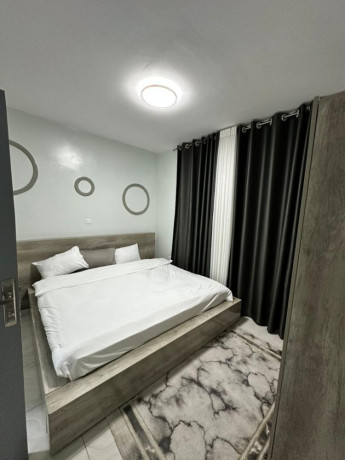 gacuriro-fully-furnished-apartment-for-rent-in-kigali-big-8