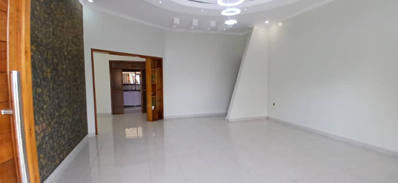 residential-house-for-sale-near-the-road-and-good-neighbors-house-for-sale-kabeza-big-2