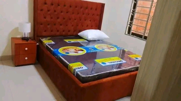 kibagabaga-furnished-4bedrooms-house-for-rent-at-1500-in-good-location-big-8