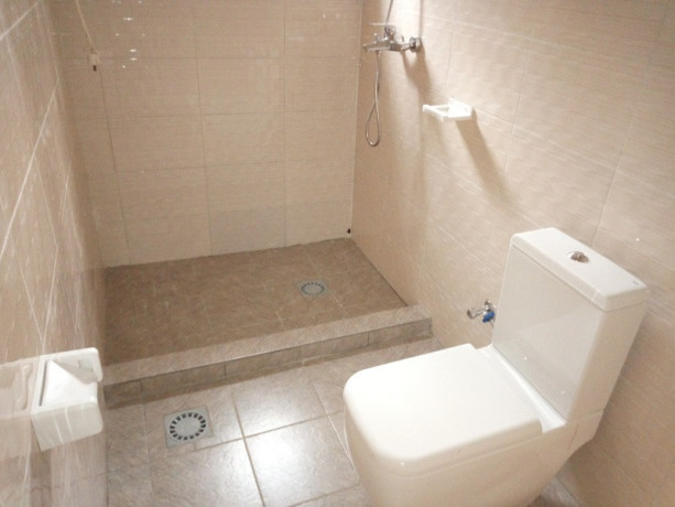 kigali-fully-furnished-house-for-rent-in-kimironko-big-8