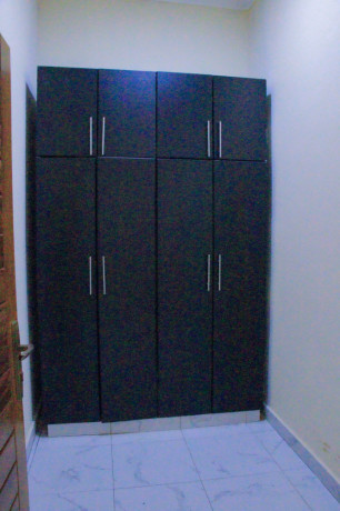 kibagabaga-very-nice-new-house-for-sale-near-pili-pili-in-kigali-rwanda-big-14