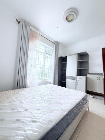 nice-full-furnished-house-for-sale-in-nyamirambo-big-3