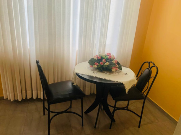 ep-077-gacuriro-gacuriro-vision-city-very-nice-and-cheapest-well-furnished-house-for-rent-at-1600-usd-big-7