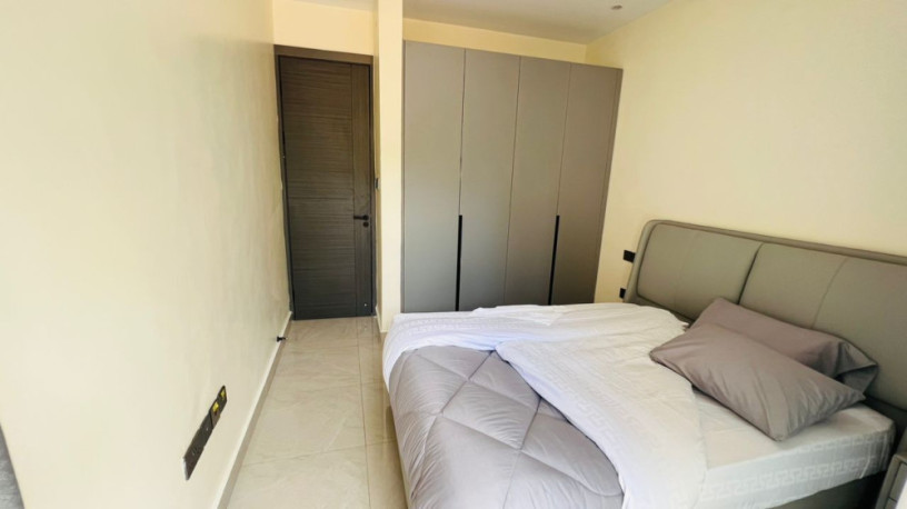 kimihurura-1200usd-2bedrooms-3bathrooms-apartment-for-rent-big-9