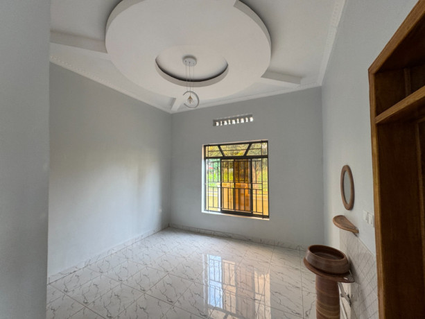 kigali-house-for-sale-in-kanombe-busanza-big-1