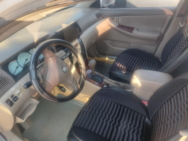 toyota-corolla-ce-2004-for-sale-75-m-big-2