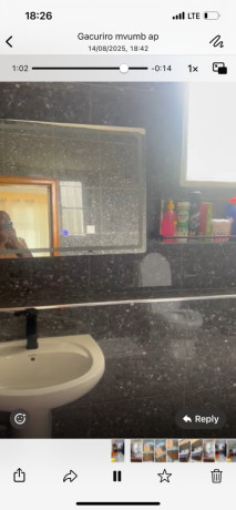 gishushu-furnished-apartment-for-rent-in-kigali-big-4