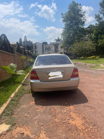 toyota-corolla-big-1