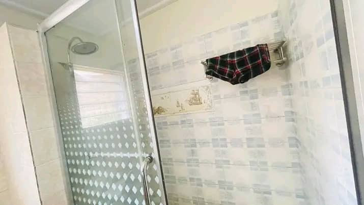 unfurnished-house-for-rent-in-kimihurura-big-4