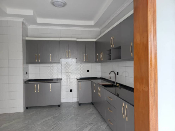 kibagabaga-house-for-sale-big-5