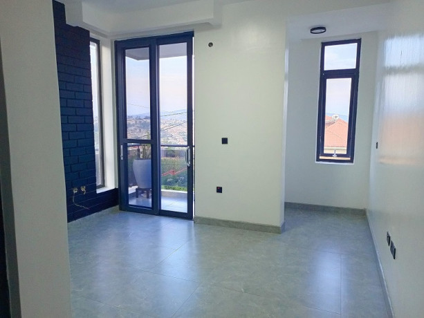 kigali-unfurnished-apartment-for-rent-in-kagugu-big-3