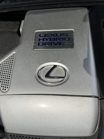 lexus-rx400h-2008-hybrid-big-0