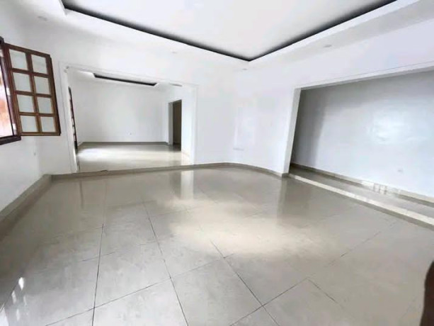 unfurnished-house-for-rent-in-kibagabaga-on-tarmac-road-big-8