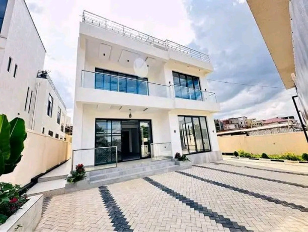 brand-new-house-for-sale-in-kibagabaga-big-0