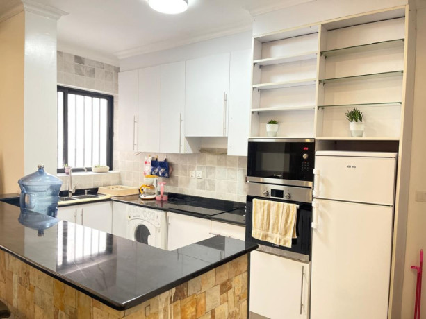 kigali-fully-furnished-apartment-for-rent-in-nyarutarama-big-1