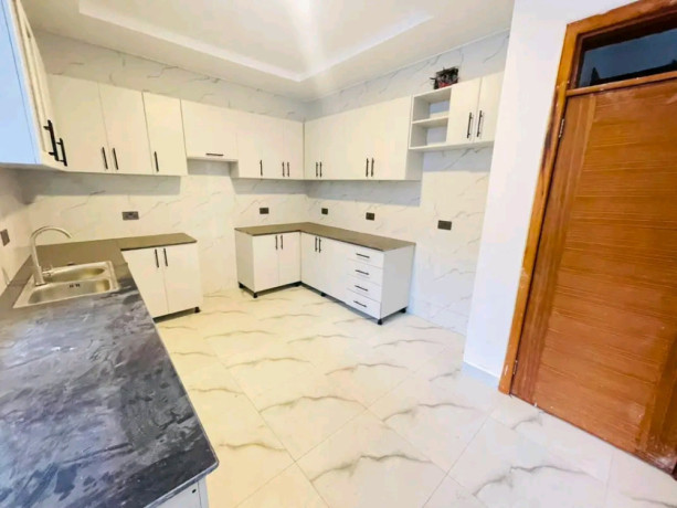 kimironko-unfurnished-4bedrooms-house-for-rent-at-1m-in-good-location-big-6